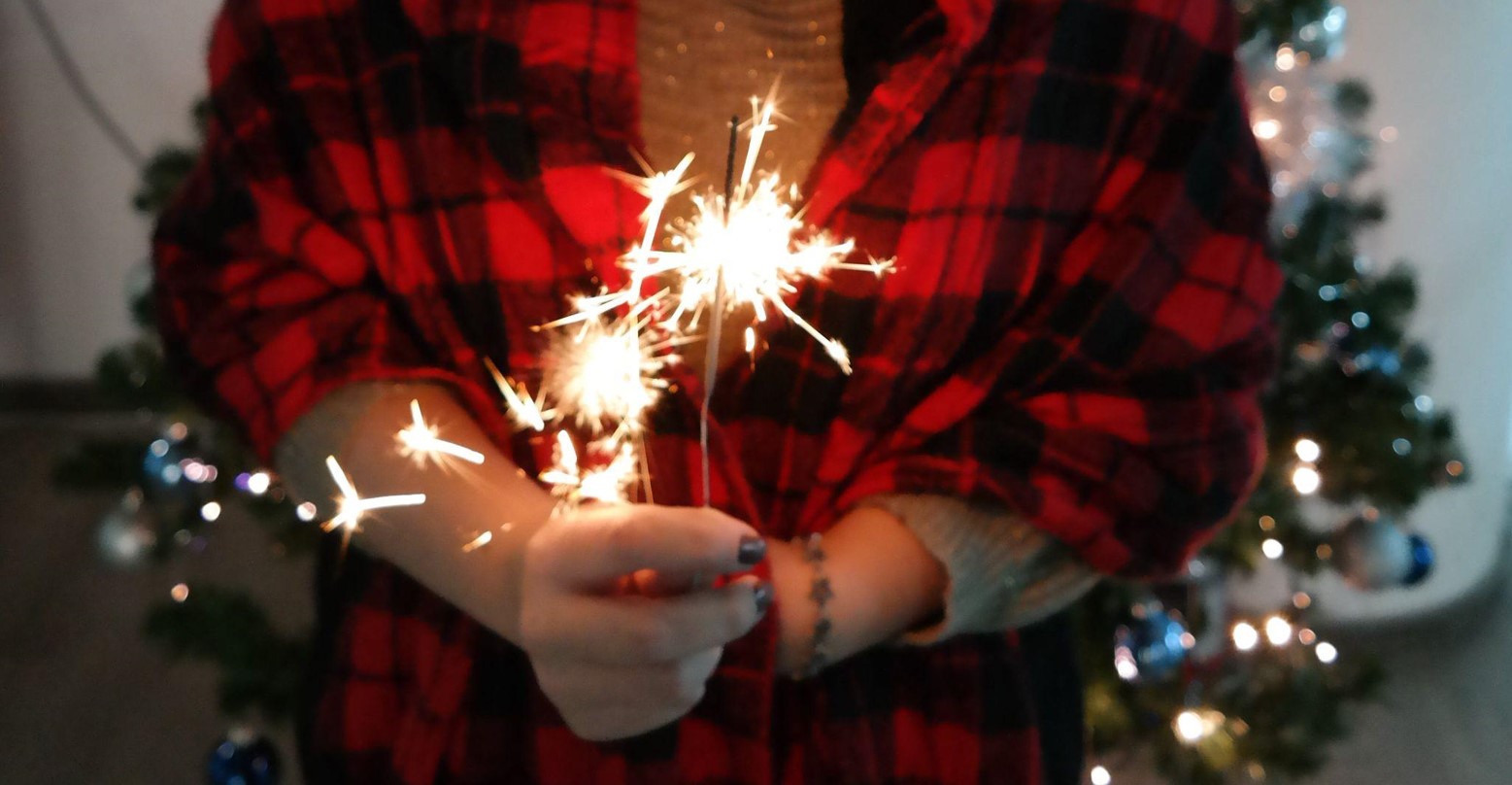 Add Magic to Your Holidays with Christmas Ornaments